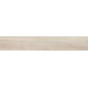 Керамогранит Artkera Group GP20120APC01 Эприкот кремовый / Apricot Crema 20×120