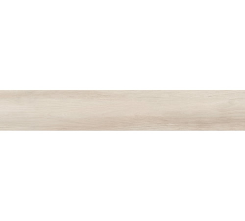 Керамогранит Artkera Group GP20120APC01 Эприкот кремовый / Apricot Crema 20×120