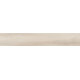 Керамогранит Artkera Group GP20120APC01 Эприкот кремовый / Apricot Crema 20×120