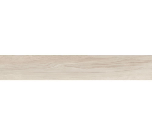 Керамогранит Artkera Group GP20120APC01 Эприкот кремовый / Apricot Crema 20×120