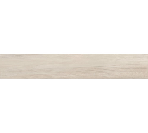 Керамогранит Artkera Group GP20120APC01 Эприкот кремовый / Apricot Crema 20×120