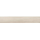 Керамогранит Artkera Group GP20120APC01 Эприкот кремовый / Apricot Crema 20×120