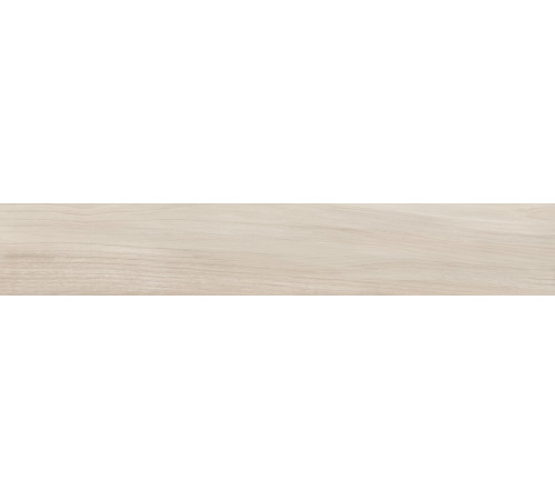 Керамогранит Artkera Group GP20120APC01 Эприкот кремовый / Apricot Crema 20×120