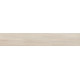 Керамогранит Artkera Group GP20120APC01 Эприкот кремовый / Apricot Crema 20×120