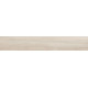 Керамогранит Artkera Group GP20120APC01 Эприкот кремовый / Apricot Crema 20×120