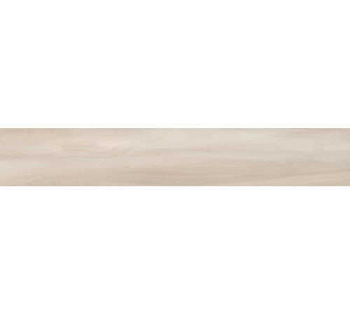 Керамогранит Artkera Group GP20120APC01 Эприкот кремовый / Apricot Crema 20×120