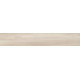Керамогранит Artkera Group GP20120APC01 Эприкот кремовый / Apricot Crema 20×120
