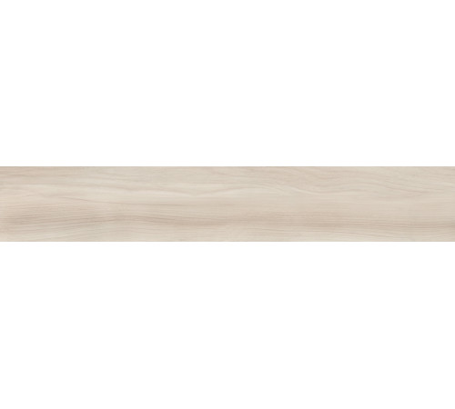 Керамогранит Artkera Group GP20120APC01 Эприкот кремовый / Apricot Crema 20×120