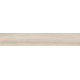Керамогранит Artkera Group GP20120APC01 Эприкот кремовый / Apricot Crema 20×120