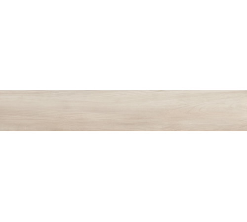 Керамогранит Artkera Group GP20120APC01 Эприкот кремовый / Apricot Crema 20×120