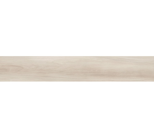 Керамогранит Artkera Group GP20120APC01 Эприкот кремовый / Apricot Crema 20×120