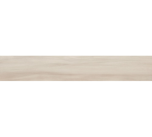 Керамогранит Artkera Group GP20120APC01 Эприкот кремовый / Apricot Crema 20×120