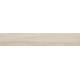 Керамогранит Artkera Group GP20120APC01 Эприкот кремовый / Apricot Crema 20×120