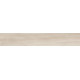 Керамогранит Artkera Group GP20120APC01 Эприкот кремовый / Apricot Crema 20×120