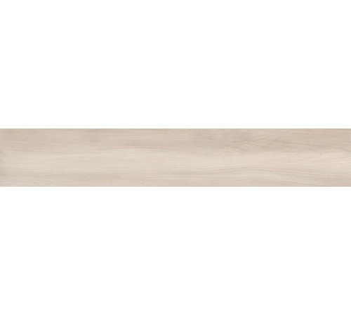 Керамогранит Artkera Group GP20120APC01 Эприкот кремовый / Apricot Crema 20×120