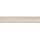 Керамогранит Artkera Group GP20120APC01 Эприкот кремовый / Apricot Crema 20×120