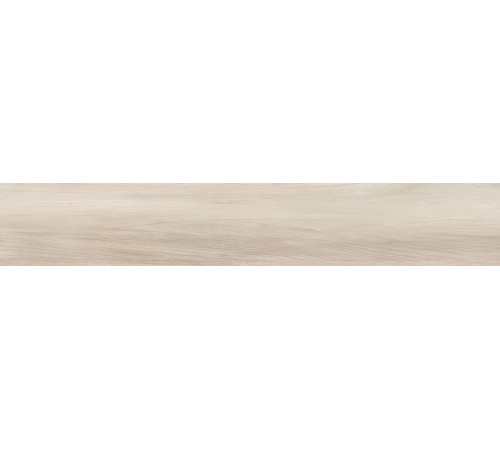 Керамогранит Artkera Group GP20120APC01 Эприкот кремовый / Apricot Crema 20×120
