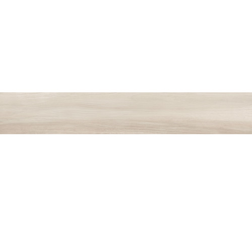 Керамогранит Artkera Group GP20120APC01 Эприкот кремовый / Apricot Crema 20×120
