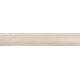 Керамогранит Artkera Group GP20120APC01 Эприкот кремовый / Apricot Crema 20×120