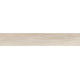Керамогранит Artkera Group GP20120APC01 Эприкот кремовый / Apricot Crema 20×120