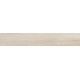 Керамогранит Artkera Group GP20120APC01 Эприкот кремовый / Apricot Crema 20×120