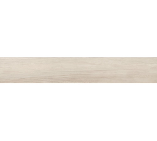 Керамогранит Artkera Group GP20120APC01 Эприкот кремовый / Apricot Crema 20×120