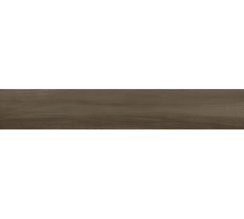 Керамогранит Artkera Group GP20120APC21 Эприкот каштановый / Apricot Marron 20×120