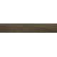 Керамогранит Artkera Group GP20120APC21 Эприкот каштановый / Apricot Marron 20×120