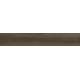 Керамогранит Artkera Group GP20120APC21 Эприкот каштановый / Apricot Marron 20×120