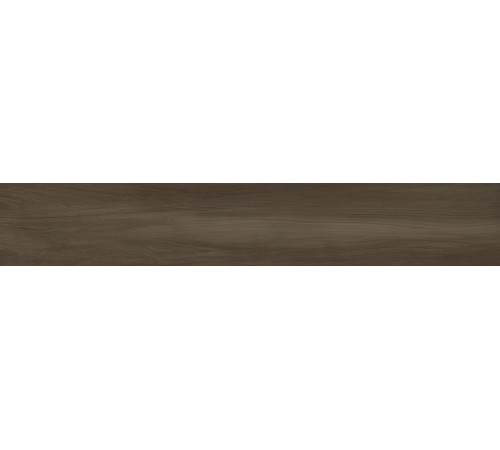 Керамогранит Artkera Group GP20120APC21 Эприкот каштановый / Apricot Marron 20×120