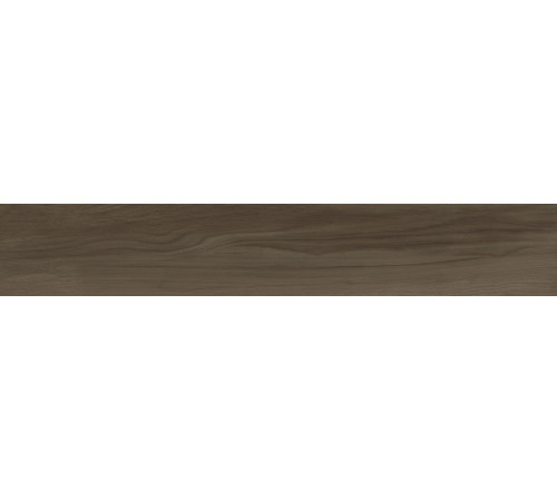 Керамогранит Artkera Group GP20120APC21 Эприкот каштановый / Apricot Marron 20×120