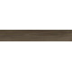 Керамогранит Artkera Group GP20120APC21 Эприкот каштановый / Apricot Marron 20×120