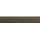 Керамогранит Artkera Group GP20120APC21 Эприкот каштановый / Apricot Marron 20×120