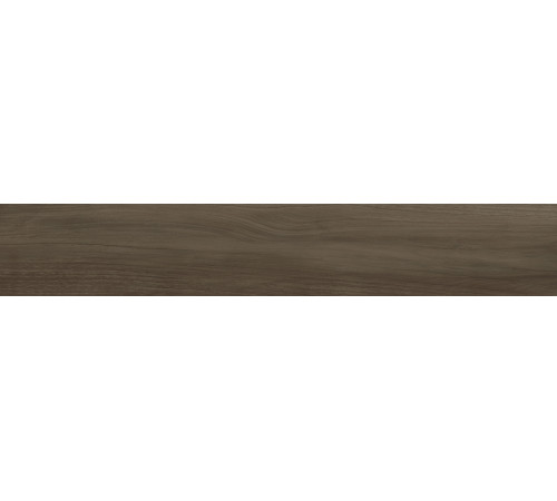 Керамогранит Artkera Group GP20120APC21 Эприкот каштановый / Apricot Marron 20×120