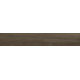 Керамогранит Artkera Group GP20120APC21 Эприкот каштановый / Apricot Marron 20×120