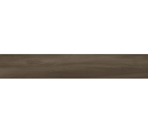 Керамогранит Artkera Group GP20120APC21 Эприкот каштановый / Apricot Marron 20×120