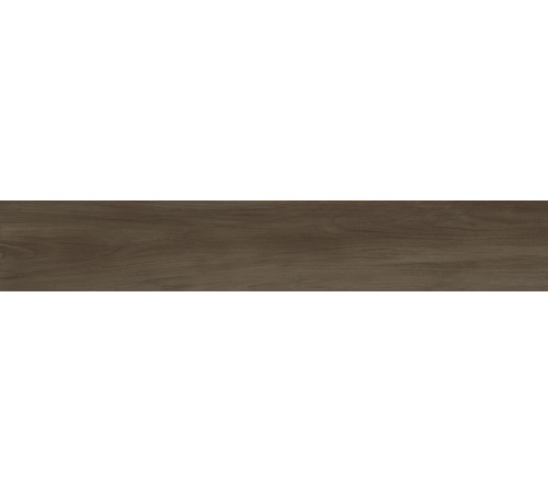 Керамогранит Artkera Group GP20120APC21 Эприкот каштановый / Apricot Marron 20×120