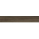 Керамогранит Artkera Group GP20120APC21 Эприкот каштановый / Apricot Marron 20×120