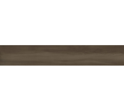 Керамогранит Artkera Group GP20120APC21 Эприкот каштановый / Apricot Marron 20×120