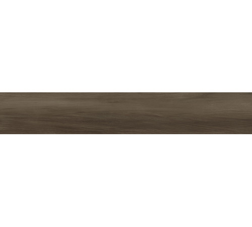 Керамогранит Artkera Group GP20120APC21 Эприкот каштановый / Apricot Marron 20×120