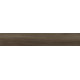 Керамогранит Artkera Group GP20120APC21 Эприкот каштановый / Apricot Marron 20×120