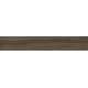 Керамогранит Artkera Group GP20120APC21 Эприкот каштановый / Apricot Marron 20×120
