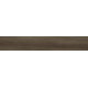 Керамогранит Artkera Group GP20120APC21 Эприкот каштановый / Apricot Marron 20×120