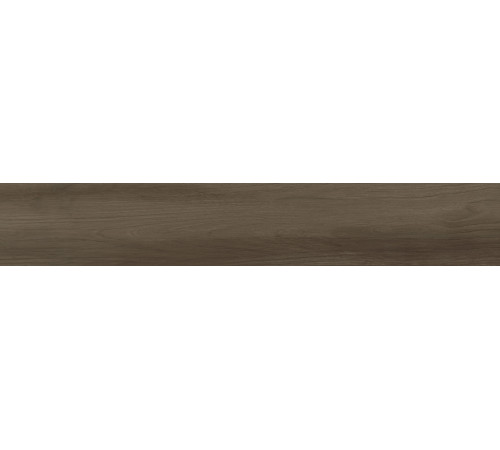 Керамогранит Artkera Group GP20120APC21 Эприкот каштановый / Apricot Marron 20×120
