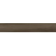 Керамогранит Artkera Group GP20120APC21 Эприкот каштановый / Apricot Marron 20×120
