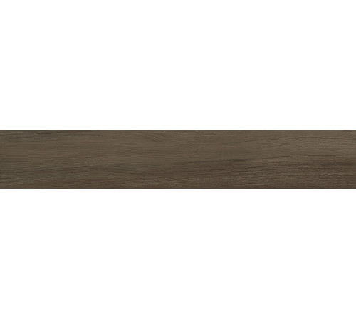 Керамогранит Artkera Group GP20120APC21 Эприкот каштановый / Apricot Marron 20×120