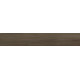 Керамогранит Artkera Group GP20120APC21 Эприкот каштановый / Apricot Marron 20×120