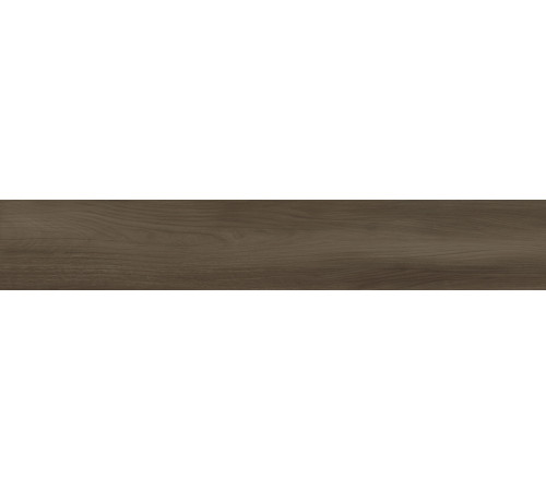 Керамогранит Artkera Group GP20120APC21 Эприкот каштановый / Apricot Marron 20×120
