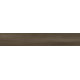 Керамогранит Artkera Group GP20120APC21 Эприкот каштановый / Apricot Marron 20×120
