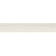 Керамогранит Artkera Group GP20120CIT01 Ситивуд кремовый / Citywood Crema 20×120